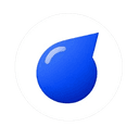 Logo de ClubCat